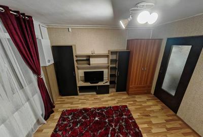 Garsonieră în Timișu de Jos - 6