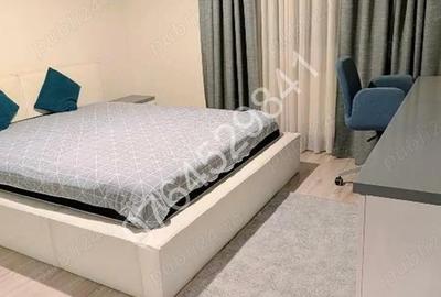 Inchiriez apt. 2cam. ULTRACENTRAL-Unirii-Piata Constitutiei, Str. Justitiei, bl. 2016, 10min. metrou - 3