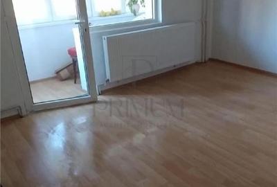 Apartament 1 camera-decomandat-centrala proprie-Timocului - 13
