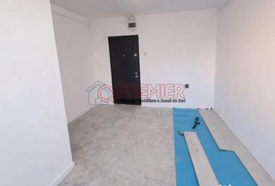 Garsonieră în Berceni - 6