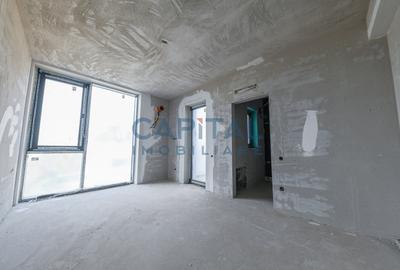 Comision 0%! Vila premium Faget, 330 mp utili, teren 1200 mp - 16