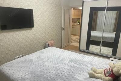 Apartament cu 2 camere de inchiriat situat in zona Torontalului langa Lidl - 2