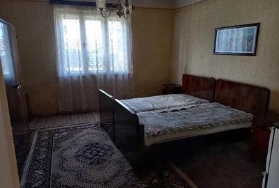 Casă cu 3 camere cu Teren 650 Mp în Central - 3