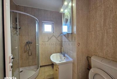 Apartament cu 3 camere decomandat, mobilat în Dacia - 2