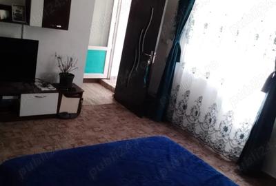 Casa de vanzare in Sura Mare - 2