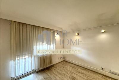 Vila P 1E, 5 camere, teren 234 mp, zona centrala, Ploiesti - 16