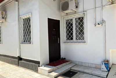 Casă cu Teren 300 Mp în Vatra Luminoasă - 2