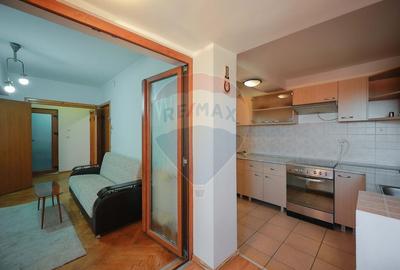 Apartament 3 Camere, Ultracentral, De Inchiriat - 16