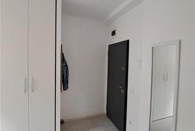 Apartament cu 2 camere, Modern, situat in cartierul Manastur! - 6
