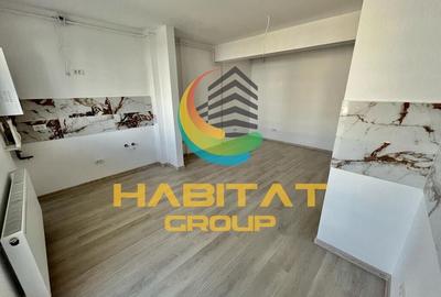 Apartament cu 2 camere nedecomandat în Central - 2