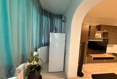 APARTAMENT 2 CAMERE MOBILAT MODERN, ZONA BRATIANU - 18