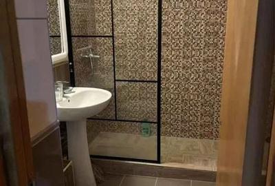 Apartament 2 camere Aviatiei disponibil imediat - 3