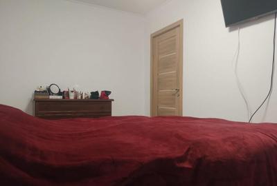 Apartament 4 camere in Deva, zona Gojdu, et 2 - 15