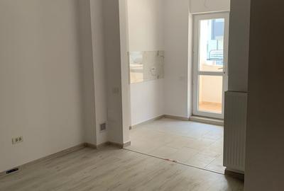 Garsonieră decomandată în Berceni - 6