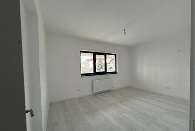 Apartament 2 camere,Decomandat sos Alexandriei Bragadiru - 6