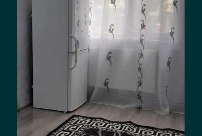 Inchiriez apartament 2 camere in cartierul Hipodrom - 3