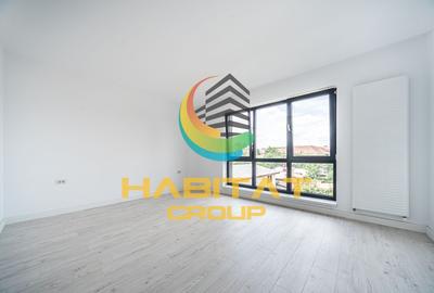 Garsonieră decomandată în Berceni - 3