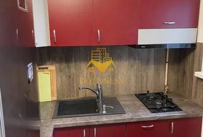 O garsoniera, Marasti, Expo, UTCN, Profi, Aurel Vlaicu - 3