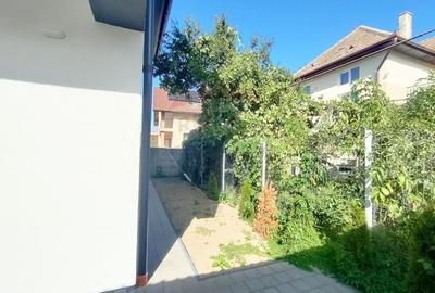 Casa cu 3 camere de vanzare in zona Turnisor Casa cu 3 camere de vanzare in zona Turnisor - 21