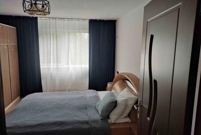 Casa+teren 1.100mp in Ra?nov - 9