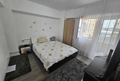 Ap. 3 camere Parcul Caterdralei - 6