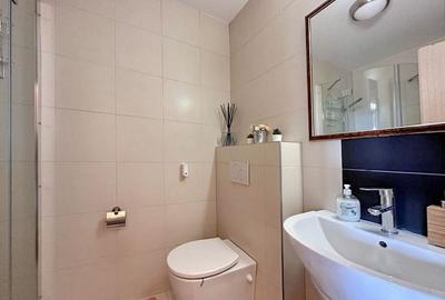 Apartament Inchiriere pe Drumul Poienii, Liber din 05.01.2025 - 7