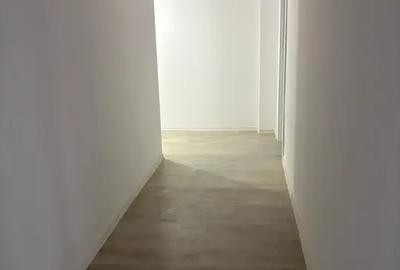 Apartament 2 Camere 75 MP | Orasul Pantelimon | Pachet Parcare- Boxa - 12