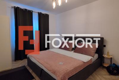 Apartament 4 camere, Timisoara, Zona Ultracentral - Renovat complet - 3
