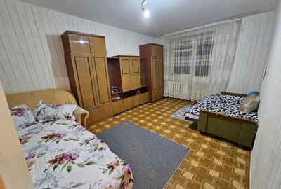 Garsonieră în Buziașului - 3
