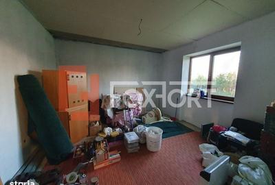 Casă cu 4 camere în Percosova