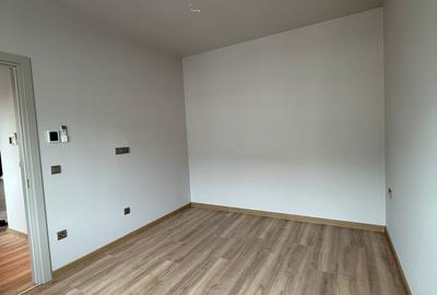 Apartament cu 2 camere în P-ța Unirii - 4