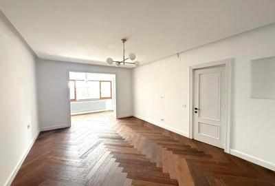 Casă cu 12 camere cu Canalizare în Cotroceni - 5