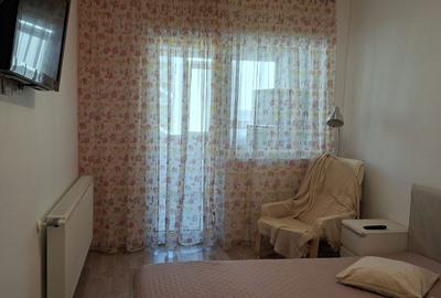 Apartament cu 2 camere decomandat în Barați - 4