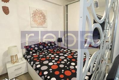 Garsonieră în Dobroești - 4