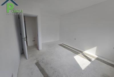 Casă cu 3 camere cu Canalizare în Central - 5