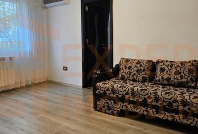 Apartament 2 camere in zona Tomis Nord, Constanta - 3