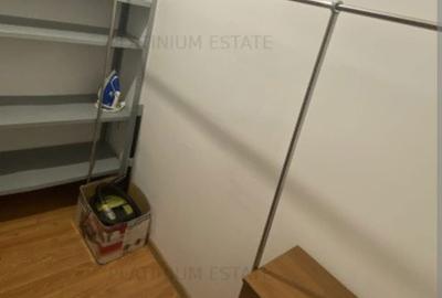 Apartament cu 3 camere semidecomandat în Traian - 6