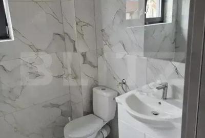 Duplex de inchiriat, reziden?ial/birouri, 11 mp, teren 200mp, zona semicentrala - 8