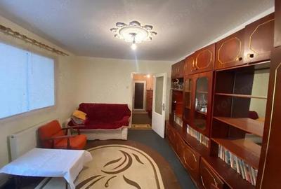 Apartamente de vanzare Lugoj - 3