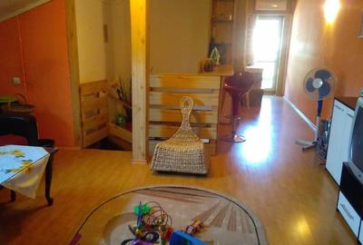 Casa  curte  Liberty  Mall - 6