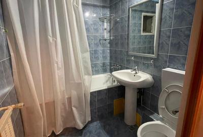 Garsonieră în Iancului - 7