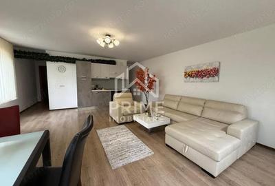 Casă cu 4 camere cu Teren 380 Mp în Ampoi 3 - 15