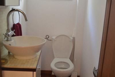 Casă cu 4 camere cu Teren 462 Mp în Cioplea - 8