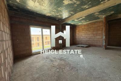 Apartament cu 2 camere in zona Calea Urseni - 7