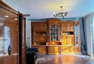 Casa cu 807 mp teren de vanzare, SERBANESTI, str. Spicului-Bacau - 10