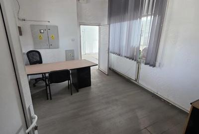 Spațiu comercial, de 600 mp, în Jilava - 3