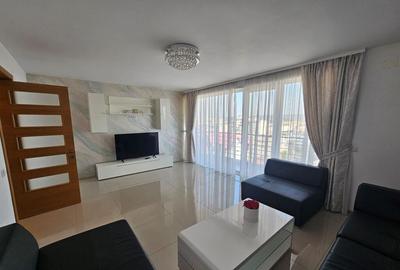 Apartament de lux Prima inchiriere, Prundu - 1