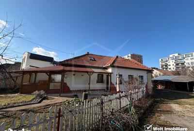 Casă cu 3 camere cu Canalizare în Bulgaria - 7