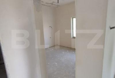 Casă cu 3 camere cu Teren 400 Mp în Miroslava - 7