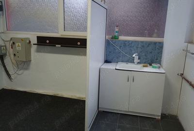 Spațiu comercial, de 100 mp, în Lipovei - 6